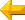 zur&uuml;ck