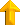 nach oben